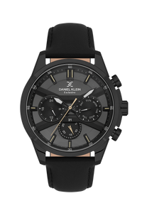 DANIEL KLEIN DK.1.13794-3 MEN WATCH