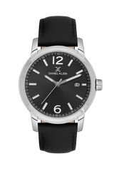 DANIEL KLEIN DK.1.13798-1 MEN WATCH