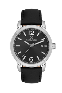 DANIEL KLEIN DK.1.13798-1 MEN WATCH