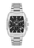 DANIEL KLEIN DK.1.13801-2 MEN WATCH