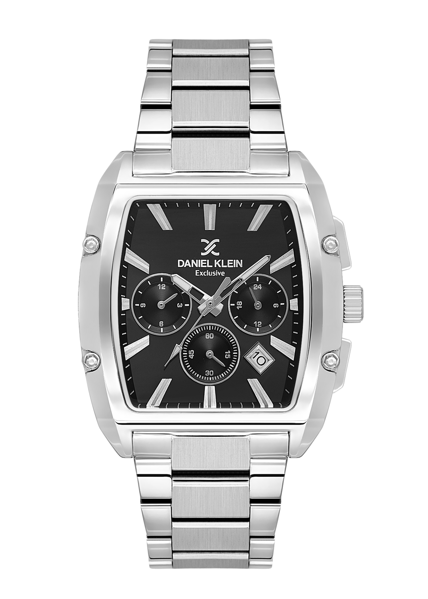 DANIEL KLEIN DK.1.13801-2 MEN WATCH