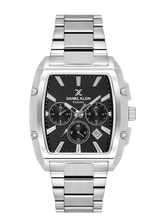 DANIEL KLEIN DK.1.13801-2 MEN WATCH