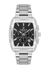 DANIEL KLEIN DK.1.13801-2 MEN WATCH