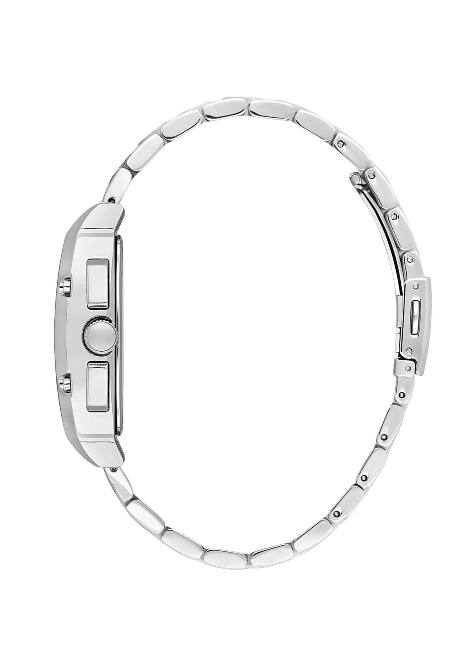 DANIEL KLEIN DK.1.13801-2 MEN WATCH