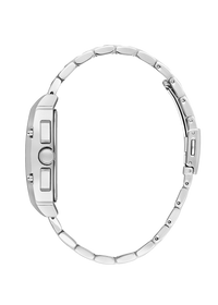 DANIEL KLEIN DK.1.13801-2 MEN WATCH