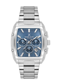 DANIEL KLEIN DK.1.13801-3 MEN WATCH