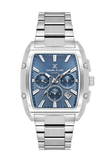 DANIEL KLEIN DK.1.13801-3 MEN WATCH