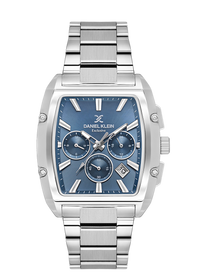 DANIEL KLEIN DK.1.13801-3 MEN WATCH