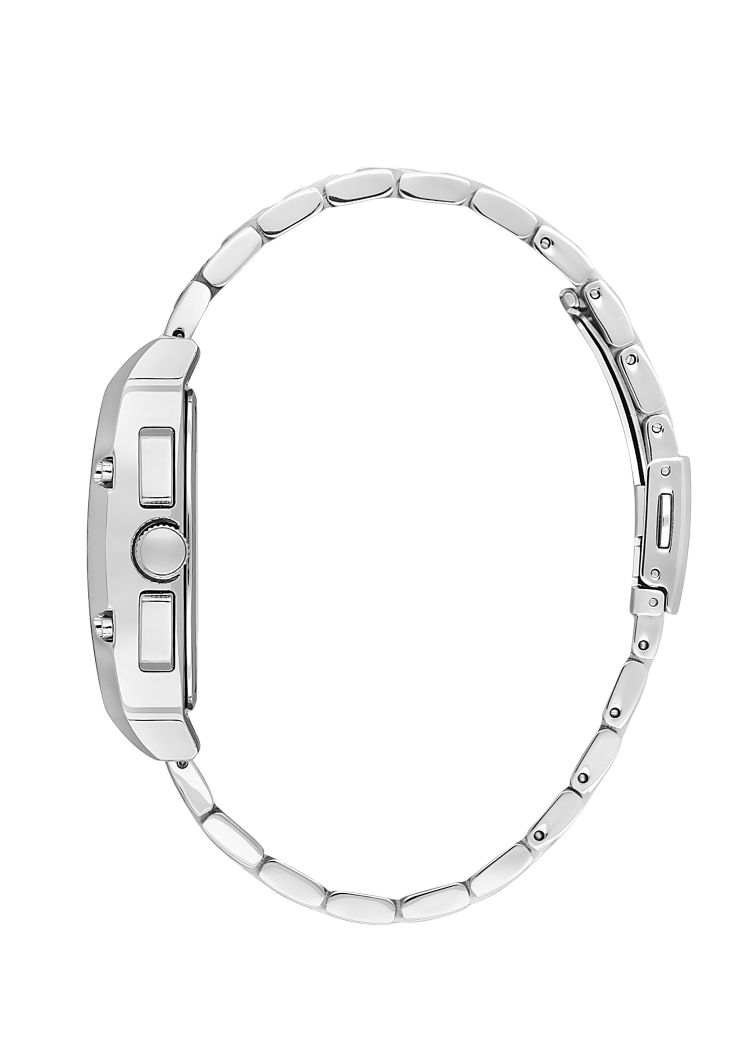 DANIEL KLEIN DK.1.13801-3 MEN WATCH