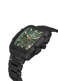 DANIEL KLEIN DK.1.13801-4 MEN WATCH