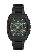 DANIEL KLEIN DK.1.13801-4 MEN WATCH