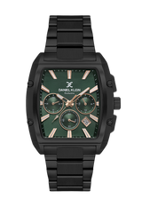 DANIEL KLEIN DK.1.13801-4 MEN WATCH