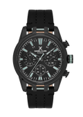 DANIEL KLEIN DK.1.13803-5 MEN WATCH