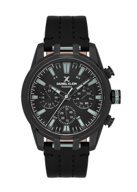 DANIEL KLEIN DK.1.13803-5 MEN WATCH