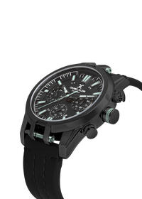 DANIEL KLEIN DK.1.13803-5 MEN WATCH