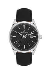 DANIEL KLEIN DK.1.13807-1 MEN WATCH