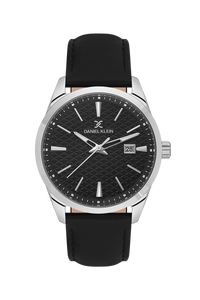 DANIEL KLEIN DK.1.13807-1 MEN WATCH