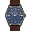 DANIEL KLEIN DK.1.13807-4 MEN WATCH