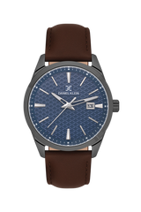 DANIEL KLEIN DK.1.13807-4 MEN WATCH