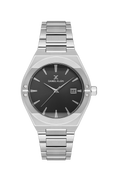 DANIEL KLEIN DK.1.13810-1 MEN WATCH