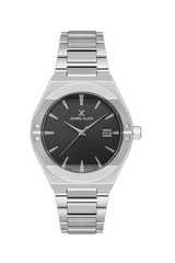 DANIEL KLEIN DK.1.13810-1 MEN WATCH