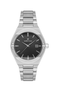 DANIEL KLEIN DK.1.13810-1 MEN WATCH