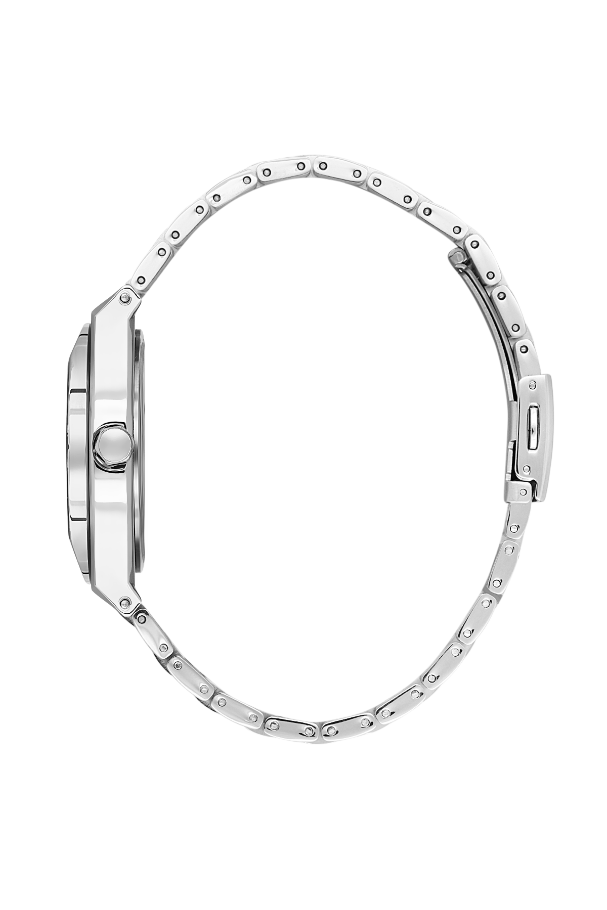 DANIEL KLEIN DK.1.13810-2 MEN WATCH
