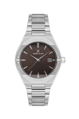 DANIEL KLEIN DK.1.13810-2 MEN WATCH