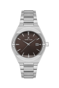 DANIEL KLEIN DK.1.13810-2 MEN WATCH