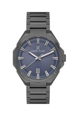 DANIEL KLEIN DK.1.13811-4 MEN WATCH