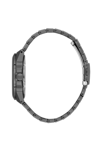 DANIEL KLEIN DK.1.13811-4 MEN WATCH