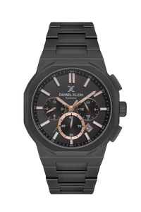 DANIEL KLEIN DK.1.13812-5 MEN WATCH