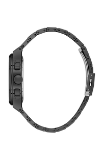 DANIEL KLEIN DK.1.13812-5 MEN WATCH