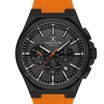 DANIEL KLEIN DK.1.13815-2 MEN WATCH