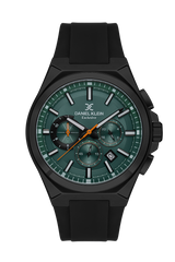 DANIEL KLEIN DK.1.13815-5 MEN WATCH