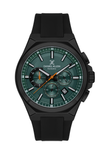 DANIEL KLEIN DK.1.13815-5 MEN WATCH