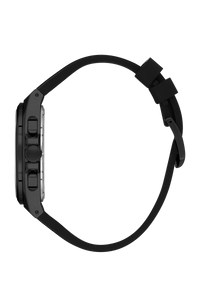 DANIEL KLEIN DK.1.13815-5 MEN WATCH