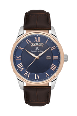 DANIEL KLEIN DK.1.13819-2 MEN WATCH