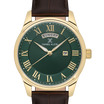 DANIEL KLEIN DK.1.13819-4 MEN WATCH