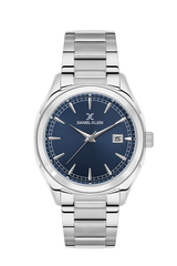 DANIEL KLEIN DK.1.13831-2 MEN WATCH