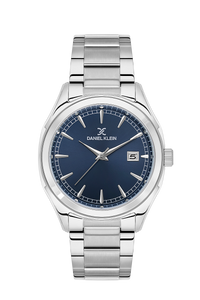 DANIEL KLEIN DK.1.13831-2 MEN WATCH