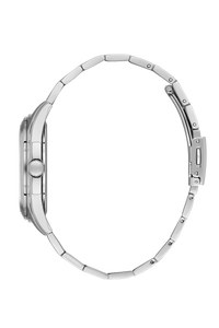 DANIEL KLEIN DK.1.13831-2 MEN WATCH