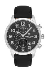 DANIEL KLEIN DK.1.13833-1 MEN WATCH