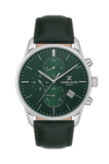 DANIEL KLEIN DK.1.13834-2 MEN WATCH