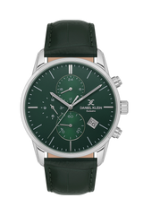 DANIEL KLEIN DK.1.13834-2 MEN WATCH
