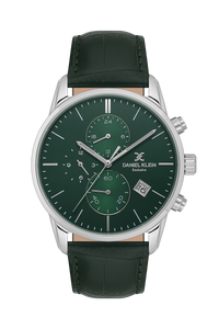 DANIEL KLEIN DK.1.13834-2 MEN WATCH