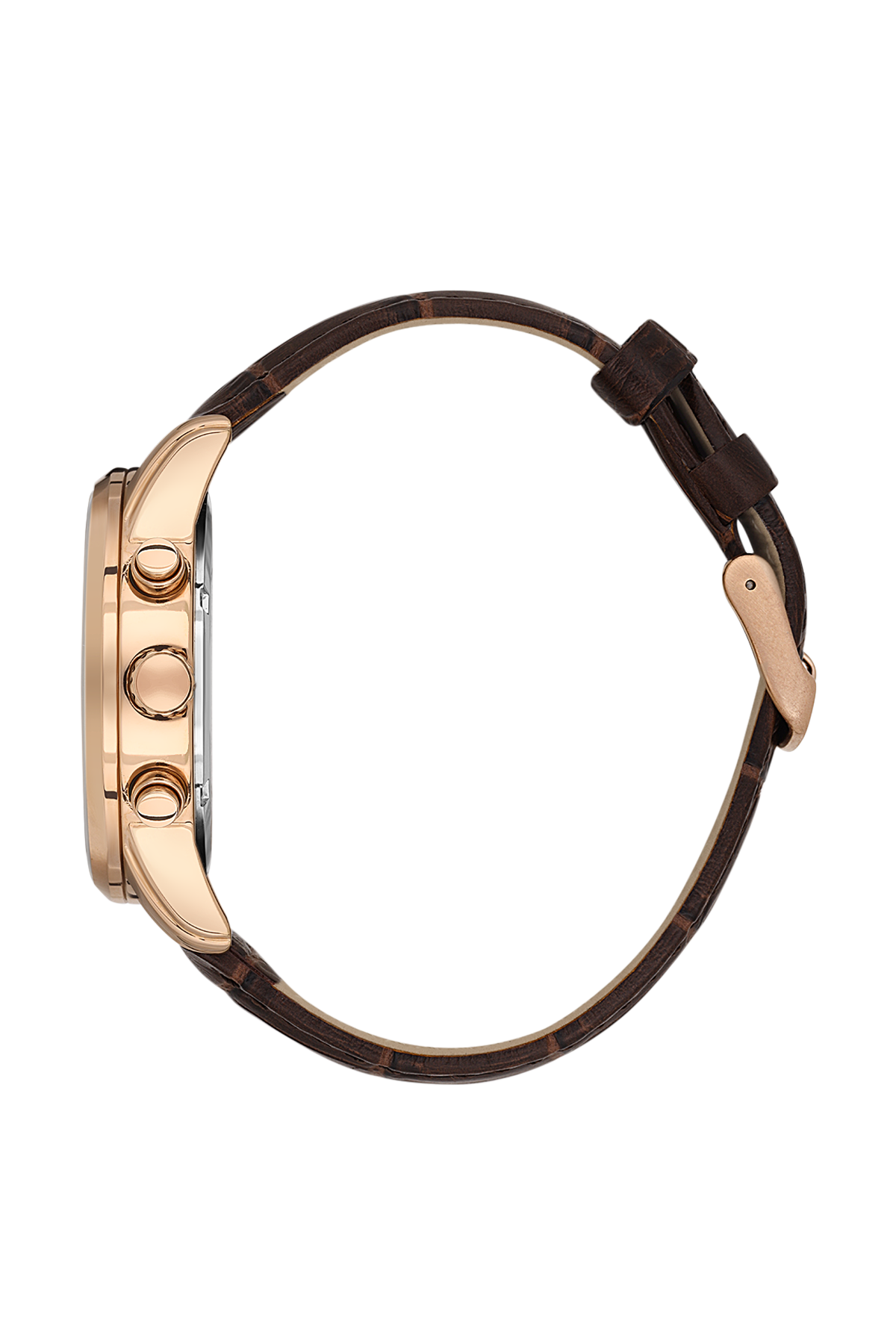 DANIEL KLEIN DK.1.13834-3 MEN WATCH