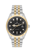 DANIEL KLEIN DK.1.13835-4 MEN WATCH