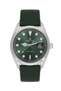 DANIEL KLEIN DK.1.13836-2 MEN WATCH