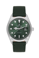 DANIEL KLEIN DK.1.13836-2 MEN WATCH